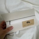 미담어린이집 | 미담기프트 호두정과, 내돈내산 결혼식 답례품 솔직 후기