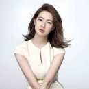 신인주유소 이미지