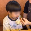 황제갈비살시대 재송본점 이미지