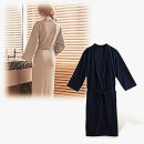 모텔와플 이미지