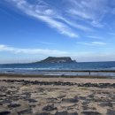 기영목장 | 다가오는 11월