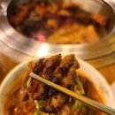 태릉허참갈비 이미지