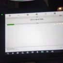 목포밧데리