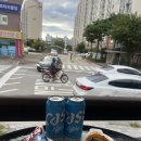 지에스(GS)25춘천프리미엄 이미지