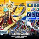 월드엔터테이먼트 이미지