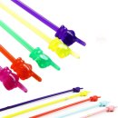 다모아게임 이미지