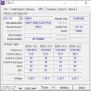 2666 | Kllisre RAM DDR4 2666Mhz 16GB 후기