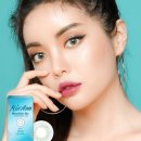 글라스365안경원 이미지