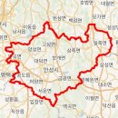 우성행정사무소 이미지