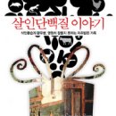 프리온 이미지