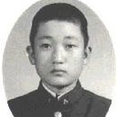 왕신3리 이미지