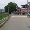 읍내3리 마을회관 이미지