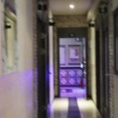 유명노래연습장 이미지