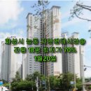 동탄능동역공인중개사사무소 이미지