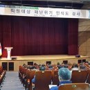 마포-현장-마포-1456 이미지