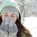 도리도리 이미지