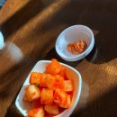 금왕돈까스 이미지