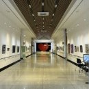 책마루 의왕시 중앙도서관 이미지