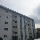 하대동309 이미지