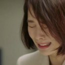 김윤호서울외과의원 이미지