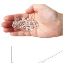 디자인Pin 이미지