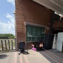 김해낙동강레일파크 | 김해 아이랑 가볼만한곳 김해롯데리조트 2박3일 여행 마지막날 다녀온 김해낙동강레일바이크 후기 🚲