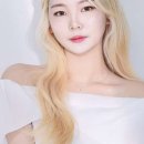 스타일리스트한별 이미지