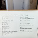 가비정관 이미지