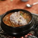 마포원조주물럭 이미지