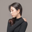 세종발레핏스튜디오 이미지