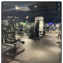 더 나인 PT 이미지