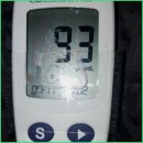 되지 생활건강 | 당뇨 마그네슘 관리, 생활 속 변화 후기와 건강검진 경험