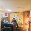 금정희망의 집 | 장전동사주타로 내년 운세 - 부산대 타로 잘 보는 집 이루화사주타로 솔직후기