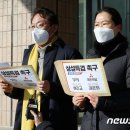 서한사주 이미지