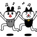 공드린떡 이미지