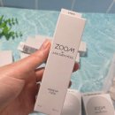 다이소 부산수정점 | 다이소 정샘물 가성비 파운데이션 내돈내산 후기