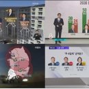 (재)시민방송 오마이뉴스
