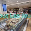 뚜레쥬르 강남구청역점 이미지