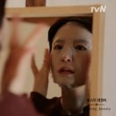 윤화장품 - 부평구 마장로361번길 33 | 윤화장품