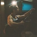 웨딩프로포즈 이미지