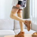 3959 이미지
