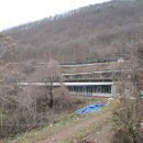 북벽 농장 이미지