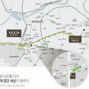 서남중학교 내 이미지