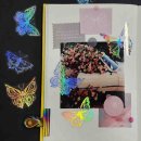 PET.꾸밈 이미지