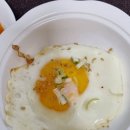 예그리나 산후조리원 이미지