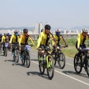자전거 - 해운대구 양운로80번길 18 | 자전거