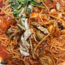 바밤바PC 이미지