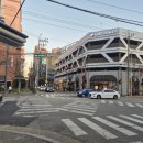 넘버25호텔광주첨단점 이미지