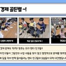 예일 지역아동센터 이미지