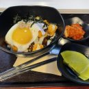 인터존PC방 이미지